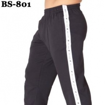 BS-801