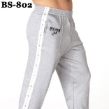 BS-802