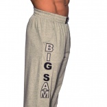 BS-847