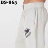 BS-863