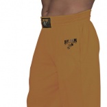 BS-865