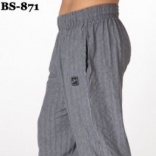 BS-871