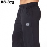 BS-875