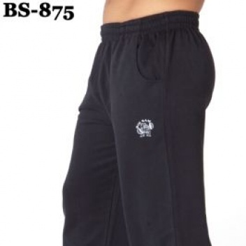 BS-875