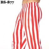 BS-877