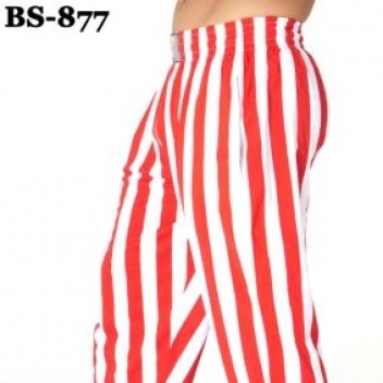 BS-877
