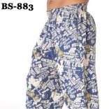 BS-883