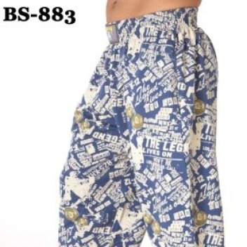 BS-883