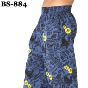 BS-884