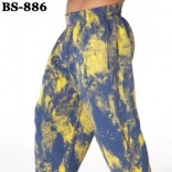BS-886