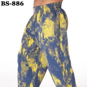 BS-886