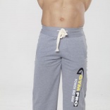 BS-899