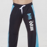 BS-924