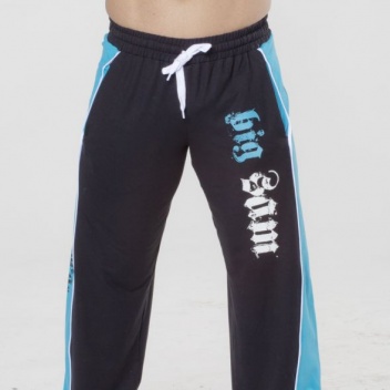 BS-924