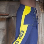 BS-997