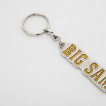 BS-A00